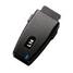 Lenovo L14 Tip for LG Phones 41R4406